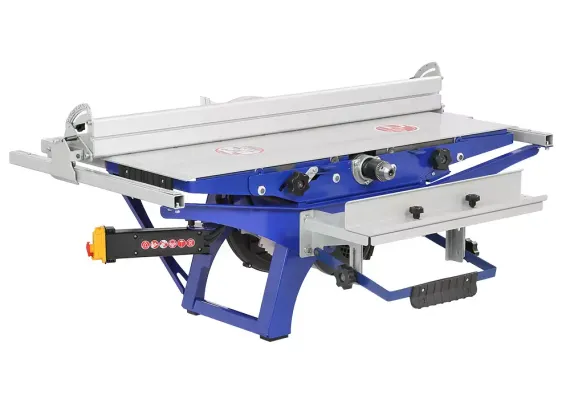 Станок деревообрабатывающий "BELMASH" SDM-2500M