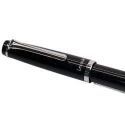 Ручка перьевая Sailor Lecoule Power Stone Morion RT (11-0311-320) 3