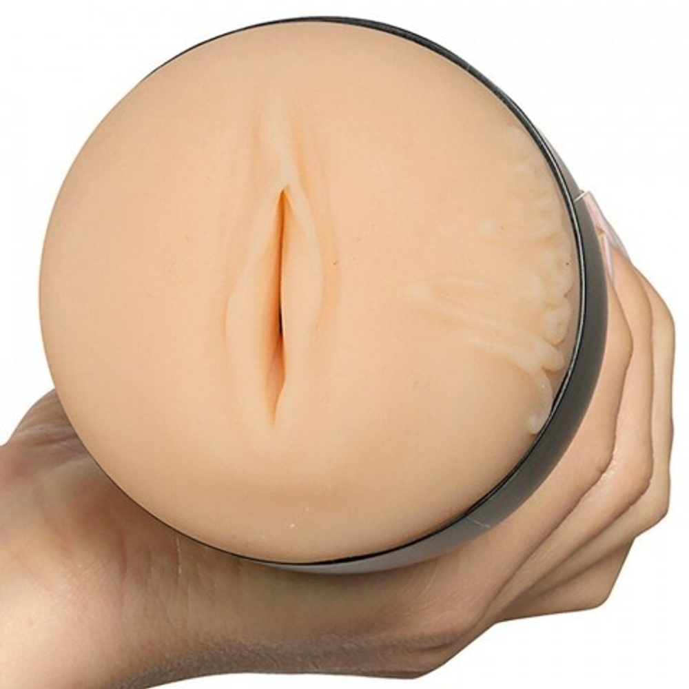 KIIROO Мастурбатор Feel Natalia