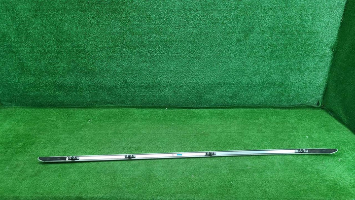 Рейлинг левый Hongqi HS3 (2023-н.в.)