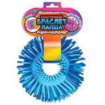 Игрушка-антистресс "ЛАПША" эластичный браслет, ассорти, 1TOY