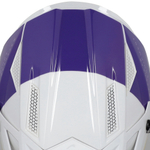 Шлем Acerbis T711 HELMET