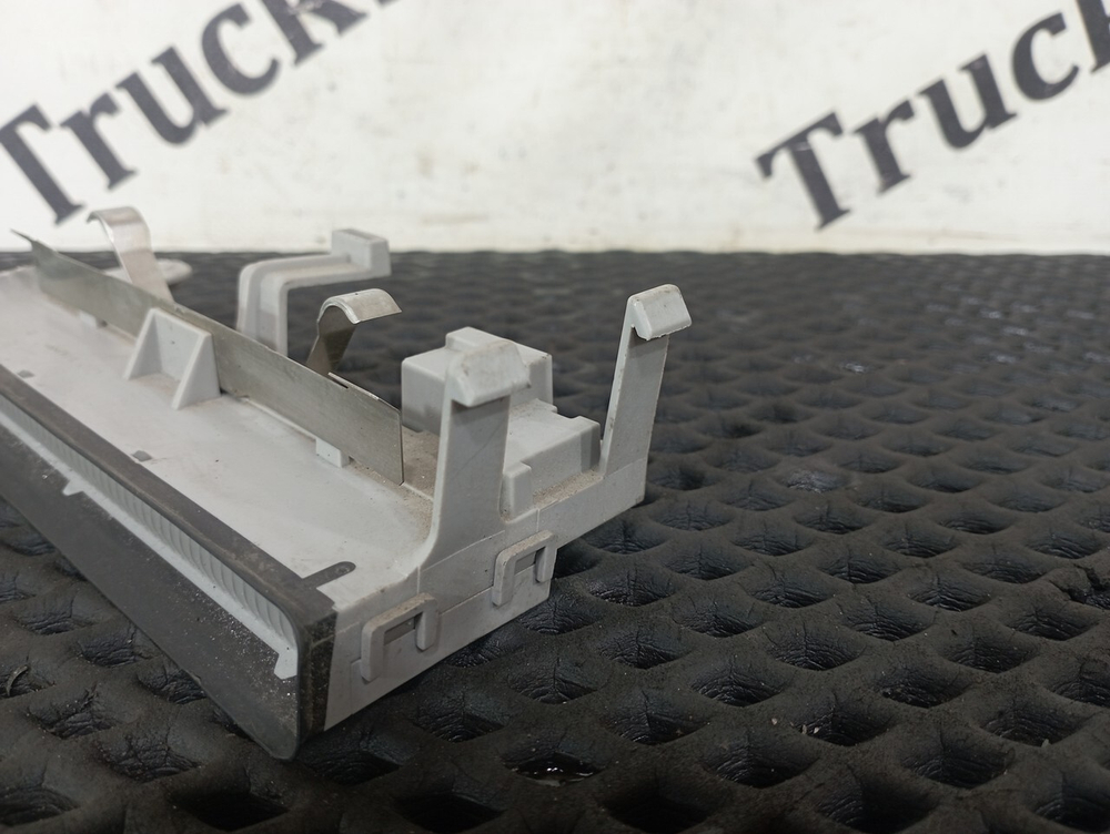 Фонарь вещевого отделения 2020г.