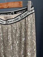 Брюки Ermanno Scervino, 164