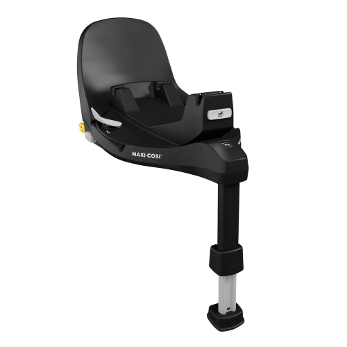 Maxi-Cosi  База FAMILYFIX 360 PRO