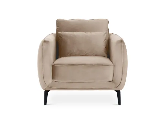 Кресло Amsterdam 342698