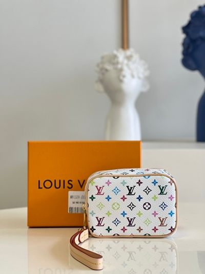 Louis Vuitton Wapity