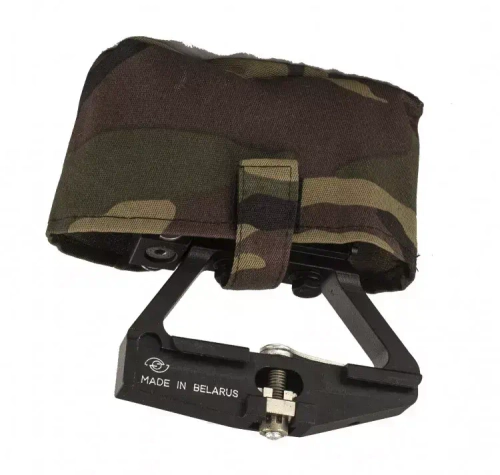 Оптический прицел ПК-АС