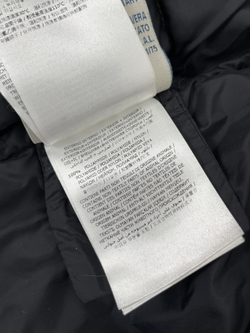 Куртка Moncler