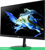 Монитор Acer CBA242YAbmirx