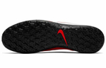Кроссовки Nike Legend