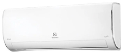 Кондиционер Electrolux EACS-09HAT/N3_21Y
