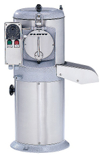 Машина для чистки овощей FLOTT ZS 3