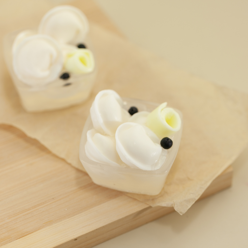 Пельмешки домашние