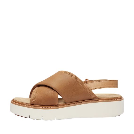 Timberland Safari 'Brown'