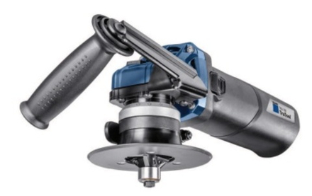 Кромкорез Trumpf TruTool TKA 700