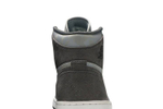 Кроссовки Jordan Air Jordan 1 Retro High Camo 3M Wolf Grey