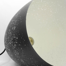 Подвесной светильник Lussole GRLSP-9892