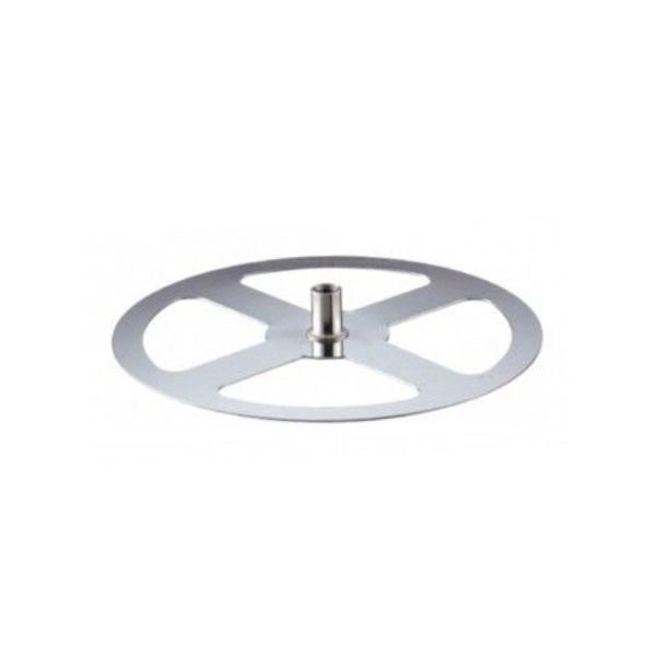 Основание поршня френч пресса Bodum 350 мл