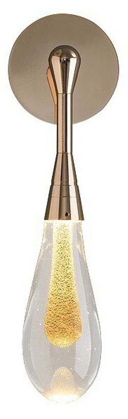 Бра Imperiumloft FIAL FIAL-WALL01