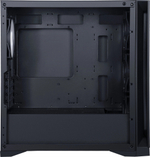 Корпус ATX ACCORD ACC-AM08