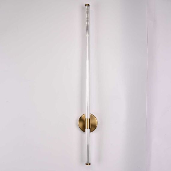 Настенный светильник Imperium Loft birta-c-wall01 226350-23