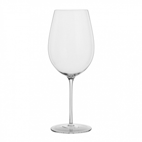 Бокал для красного вина, 800 мл, серия "Restaurant" P.L.-BarWare