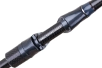 Спиннинг Alpha ALSR662XULS, 198 см, 0,8-4 гр от CF (Crazy Fish)