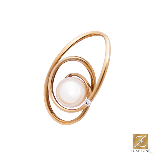 Nina Ricci 50285
