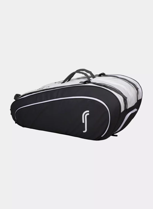 Сумка RS Pro Tennis Bag (232A500000/214)