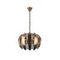 Подвесной светильник Rivoli Diverto 4035-204 Б0044555