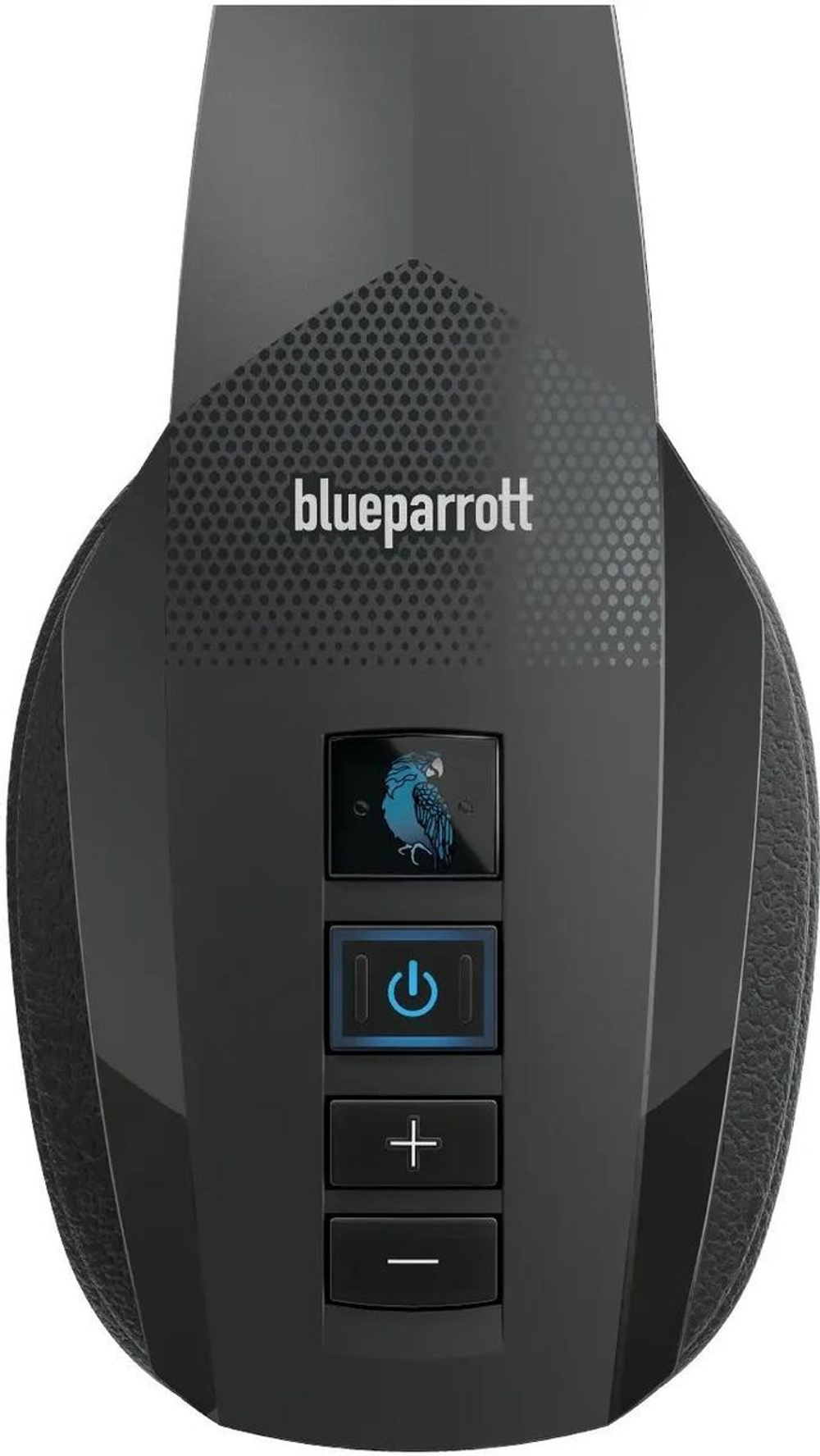 Гарнитура беспроводная Jabra BlueParrott B450-XT