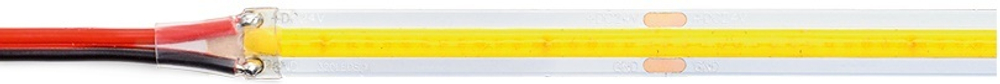 Лента светодиодная  WOLTA WLSCOB-14W/CCT/24H608-01
