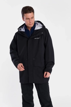 ПЛАЩ МЕМБРАННЫЙ STAYER ТРАНСФОРМЕР 3L UNISEX 23-40973