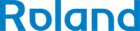 Roland