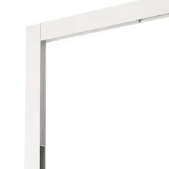 ST801.546.20 Магнитный трековый светильник Белый LED 1*20W 4000K 1 500Lm Ra>90 120° IP20 L330xW330xH СКАЙЛАЙН 48V
