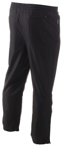 Теннисные брюки Prince Warm Up Pant