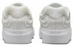 Кроссовки Nike Sb Ishod "Summit White
