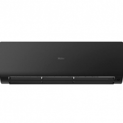 Haier Flexis AS50S2SF2FA-B/1U50S2SJ3FA