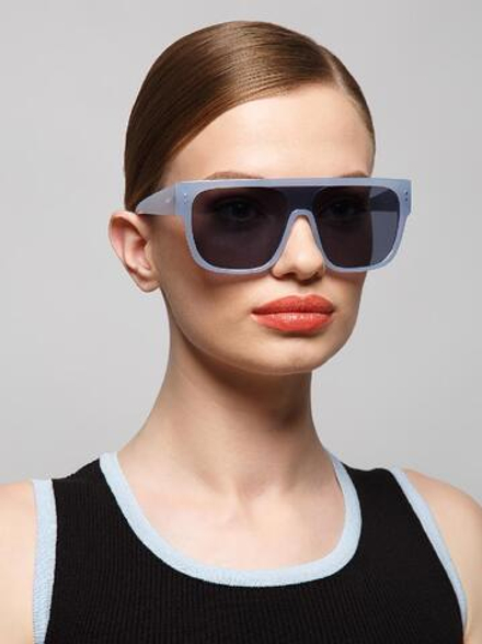 Cолнцезащитные очки LB-240023-11 LABBRA