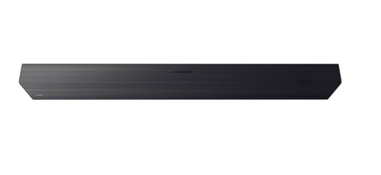 Саундбар Samsung HW-Q990F