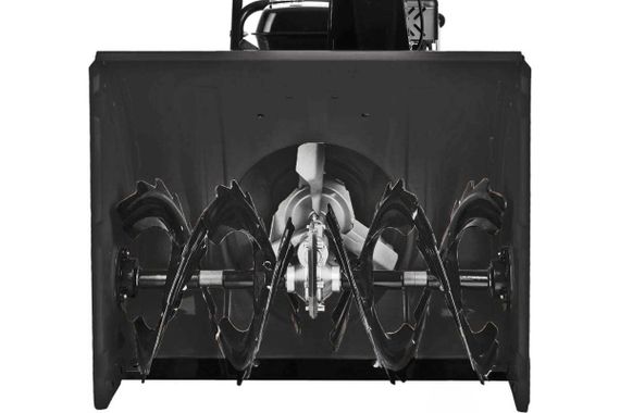 Снегоуборщик HAITEC HT-SF22071ES