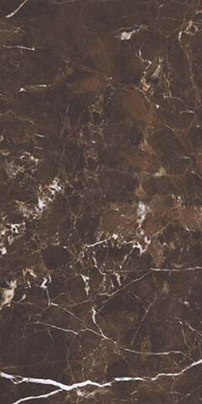 Керамогранит MARMOKER SAINT LAURENT LUCIDO (2460219)