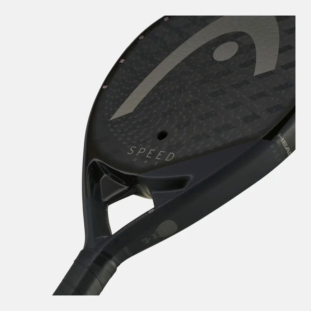 Ракетка для падел Head Speed One 2025