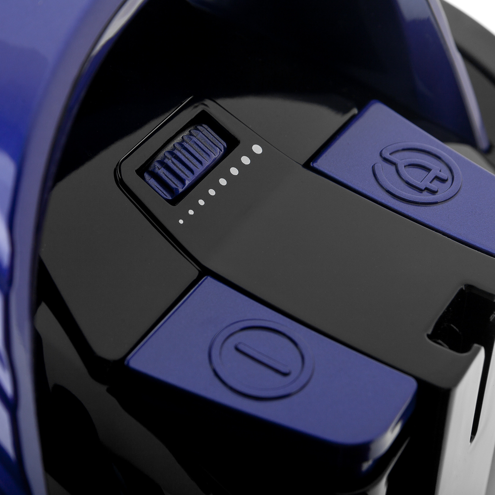 Пылесос циклонного типа BRAYER BR4203