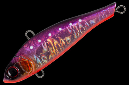 Раттлин TsuYoki CONSUL 90S AM002