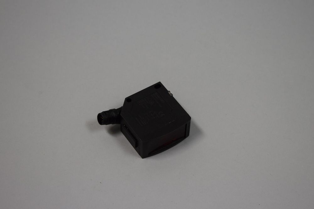 BALLUFF BOD 23K-LB01-S92
