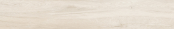 Керамический гранит глазурованный - Vanilla MAT 120x20 E20N (IWTF10322KDA9)