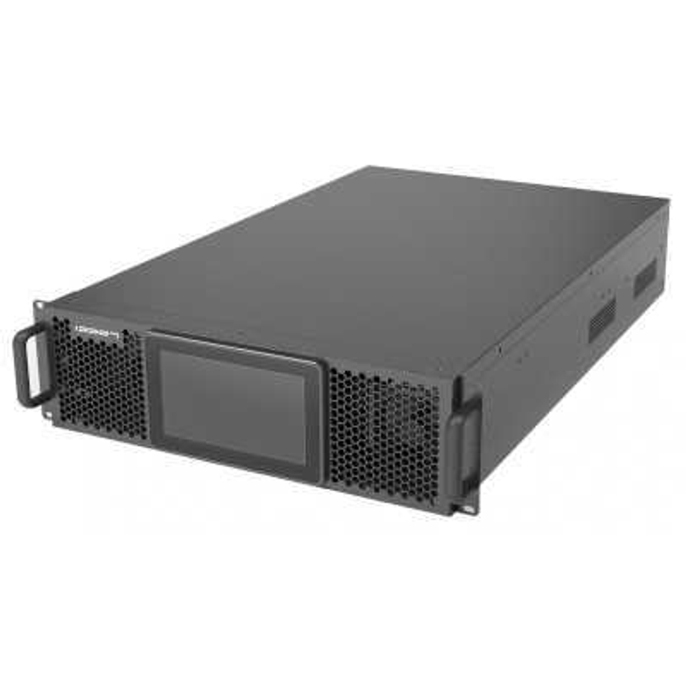 ИБП Ippon Intatum RT 40K