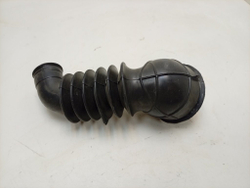 WMSG7105 кт46 Сливной патрубок для стиральной машины Hotpoint-Ariston б/у